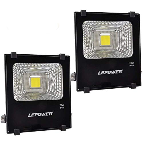 60W LED Flood Light,SOLLA Super Bright Security Light 300W Halogen Equivalent 4500LM 3000K Warm White,Outdoor IP65 Waterproof Floodlight Wall Light Exterior Spot Light Fixture Residential Lighting 60W LED Flood Light,SOLLA Super Bright Security Light 300W Halogen Equivalent 4500LM 3000K Warm White,Outdoor IP65 Waterproof Floodlight Wall Light Exterior Spot Light Fixture Residential Lighting